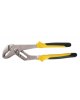 Cleste papagal instalatii 250 mm Topmaster Profesional